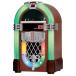 SEGA TOYS Home juke box 
