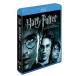  новый товар Harry *pota- Blue-ray комплект 8 листов комплект Blu-ray японский язык дуть изменение соответствует Harry Potter 