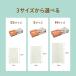 �h�L�� �S�~�� �x�����[�i �ɂ���Ȃ��� 220�� SS�T�C�Y �L��Ȃ��S�~�� ���񂿂��L��Ȃ��� �Ԃ���� �I���c ��� �y�b�g �L��Ȃ��� ���� �l�R ���� �g�C�� �֘A�摜5
