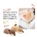 ������� �[�d�� �y�b�g �G�R�g�[ �G�R������� �ʂ�����݌^ �~�M��������� �ނ��� �p�[�\�i���g�[ �䂽��� ���킢�� �������� �ߓd�΍� �N���X�}�X �֘A�摜4