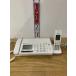 Panasonic цифровой беспроводной FAX KX-PZ218 2018 год продажа модель телефонный аппарат бытовая техника новый жизнь один человек жизнь час короткий компактный удобный 