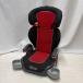 GRACO( Greco ) держатель для напитков имеется черный красный чёрный красный бытовая техника для бытового использования практическое использование компактный новый жизнь один человек жизнь повседневный используя безопасность высокая прочность 