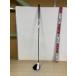 TaylorMade Driver TM1-216 Golf Golf высота . Golf тренировка для тренировка отдых хобби для соревнований популярный стандартный легкий в использовании 