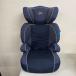 mamz Carry детское кресло детское сиденье HG Denim * Harness запад сосна магазин 