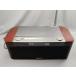 SONY Sony Celeb litiD-3000