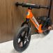  -тактный rider ( orange ) спорт 12 беговел с коробкой беговел * велосипед без педалей Kids cycle велосипед корпус велосипед ходить на работу посещение школы дешево 