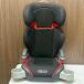GRACO Greco Junior maxi 2WAY держатель для напитков есть детское кресло автомобильный безопасность меры Drive путешествие установка простой удобный детское сиденье 