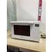 Panasonic микроволновая печь NE-FS300-W 2020 год производства 60Hz 1000W