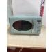 LADONNA Toffy микроволновая печь K-DR1 2021 год производства 50/60Hz 550/650W