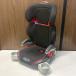 GRACO Greco Junior maxi 2WAY держатель для напитков есть детское кресло автомобильный безопасность меры Drive путешествие установка простой удобный детское сиденье 