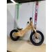 EARLYRIDER LITE для малышей из дерева толчок мотоцикл беговел * велосипед без педалей беговел * велосипед без педалей Kids cycle велосипед корпус 
