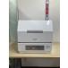 Panasonic NP-TCR4-W 2022 год производства посудомоечная машина с сушкой . посудомоечная машина с сушкой посудомоечная машина бытовая техника новый жизнь один человек жизнь час короткий компактный удобный 