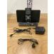 OLYMPUS радио - сервер Radio Server Pocket PJ-35 2013 год продажа модель радио магнитола портативный музыка воспроизведение 