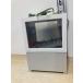 Panasonic NP-TML1-W 2025 год производства посудомоечная машина с сушкой . посудомоечная машина с сушкой посудомоечная машина бытовая техника новый жизнь один человек жизнь час короткий компактный удобный 