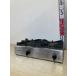 Rinnai город газовый газовая плита RSB-211A 2023 год производства газовая плитка газовая плита кулинария бытовая техника кулинария кухня город газ пропан газовая плитка 