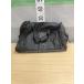 TUMI 525C 2way Golf черный чёрный сумка "Boston bag" сумка "Boston bag" дорожная сумка большая вместимость мужской командировка .. путешествие спорт популярный легкий 