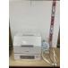 Panasonic NP-TCR4-W 2020 год производства посудомоечная машина с сушкой . посудомоечная машина с сушкой посудомоечная машина бытовая техника новый жизнь один человек жизнь час короткий компактный удобный 