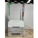 Panasonic NP-TCR4-W 2020 год производства посудомоечная машина с сушкой . посудомоечная машина с сушкой посудомоечная машина бытовая техника новый жизнь один человек жизнь час короткий компактный удобный 