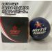 *ROTO GRIP SQUAD RG CLEAR 15 фунт профессиональный высота твердость core спорт отдых для экономия энергии для бытового использования для бизнеса . новый жизнь ...