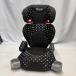 GRACO Disney Mickey Mouse сотрудничество новый жизнь один человек жизнь Family практическое использование компактный для бытового использования безопасность повседневный используя высокая прочность доверие длинный можно использовать 
