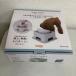  HARIO (HARIO) для домашних животных столик для мисок вода .. шт. высота угол настройка возможность капот миска .. стол серый маленький * для средних собак домашнее животное столик для мисок домашнее животное столик для мисок 
