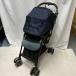 combime коричневый karu портативный авто 4 Cath compact коляска коляска Buggy складной прогулка путешествие .. легкий коляска * Buggy выход 