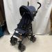 Jeep Jeep приключения плюс Denim 2019 год производство коляска используя коляска Buggy складной прогулка путешествие .. легкий коляска 
