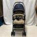  комбинированный sgokaru4 Cath воздушный eg амортизаторы коляска коляска pre коляска Buggy складной прогулка путешествие .. легкий коляска *