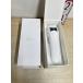 ReFalifa вид Tec epi RE-AL-02A депилятор депилятор удаление волос * депиляция красота бытовая техника уход за волосами час короткий утро главный раз популярный стандартный легкий в использовании перевозка 