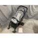  комбинированный sgokaruSwitch pluseg амортизаторы earth коляска коляска Buggy складной прогулка путешествие .. легкий коляска *