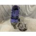 Air Buggy воздушный Buggy дождевик имеется коляска pre коляска Buggy складной прогулка путешествие .. легкий коляска * Buggy выход 