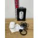 LOGICOOL беспроводной ge-ming мышь Logicool G Pro X Superlight G-PPD-003WL-WH мышь корпус . мышь корпус 