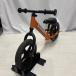 STRIDER ST-J4 -тактный rider orange беговел * велосипед без педалей беговел * велосипед без педалей Kids cycle велосипед корпус собственный 