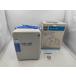 TWINBIRD капот Carry cooler-box CR-407 сумка-холодильник сумка-холодильник термос сумка большая вместимость складной легкий уличный ki