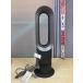 dyson керамика тепловентилятор AM09 2023 год производства 