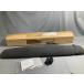 воздушный Lee красота paul (pole) Airly Beauty Pole AIM-FN062 черный чёрный экономия энергии для бизнеса . перемещение один человек жизнь семья 