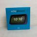 Echo Show 5 Alexa Smart Spee автомобильный динамик динамик * сабвуфер звуковая аппаратура для бытового использования высокая эффективность популярный стандартный удобный используя .