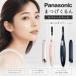  Panasonic ресницы ...EH-SE51 hot щипцы для завивки ресниц раздельный гребень можно выбрать 2 цвет creamy розовый Schic темно-синий подарок подарок ресницы щипцы для завивки ресниц 