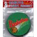 Basketball Street Shibuya Original Magnet (Green)