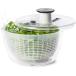OXO �T���_�X�s�i�[ ��ؐ��؂�� �� �ی^