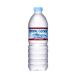 ��ːH�i �N���X�^���K�C�U�[ 500ml�~24�{ [���K�A���i]