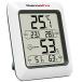 ThermoPro�T�[���v�� ���x�v �f�W�^�������x�v �������x�v���x�v ��}�[�N ������� �ō��Œቷ���x�\�� �����x  TP50