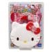  Hello Kitty лицо сумка 