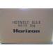  Hori zon hot melt HM-110T 20kg