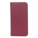  Louis Vuitton LOUIS VUITTON epi folio iPhone смартфон покрытие iPhoneX XS блокнот type смартфон кейс M64468 красный подлинный товар гарантия прекрасный товар 