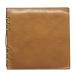  Louis Vuitton LOUIS VUITTON монограмма veruni Note RI0100 обложка для книги альбом покрытие bronze подлинный товар гарантия редкий редкость с ящиком 