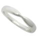 ʪݾ Ȣ Ʊ ƥեˡ TIFFANY & Co. ϡˡ ǥ󥰥Хɥ  Pt950 7 뺧 ޥå