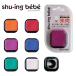 140ߡۥӡ 奤󥰥٥ ® shu-ing bebe 奤󥰡٤  SG-B0 25