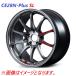 Ǽ׳ǧVolkRacing CE28N-plus SL SIZE:11J-18 ET:+14 PCD:114.3-5H Color:PG ۥ2ܥå