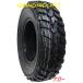 �y�[���v�m�F�z�_�����b�v GRANDTREK MT2 �i���[ 7.50R16 6PR RBL(���C�Y�h�u���b�N���^�[) �^�C��4�{�Z�b�g